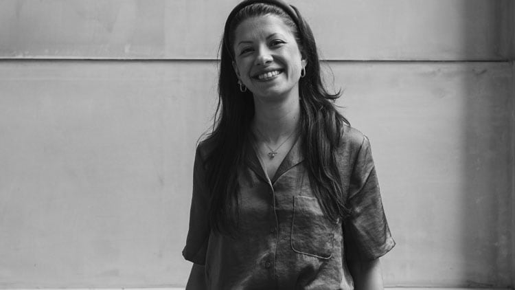 Alessandra-Tasca-head-of-wine-at-Greek-restaurant-OMA.jpg