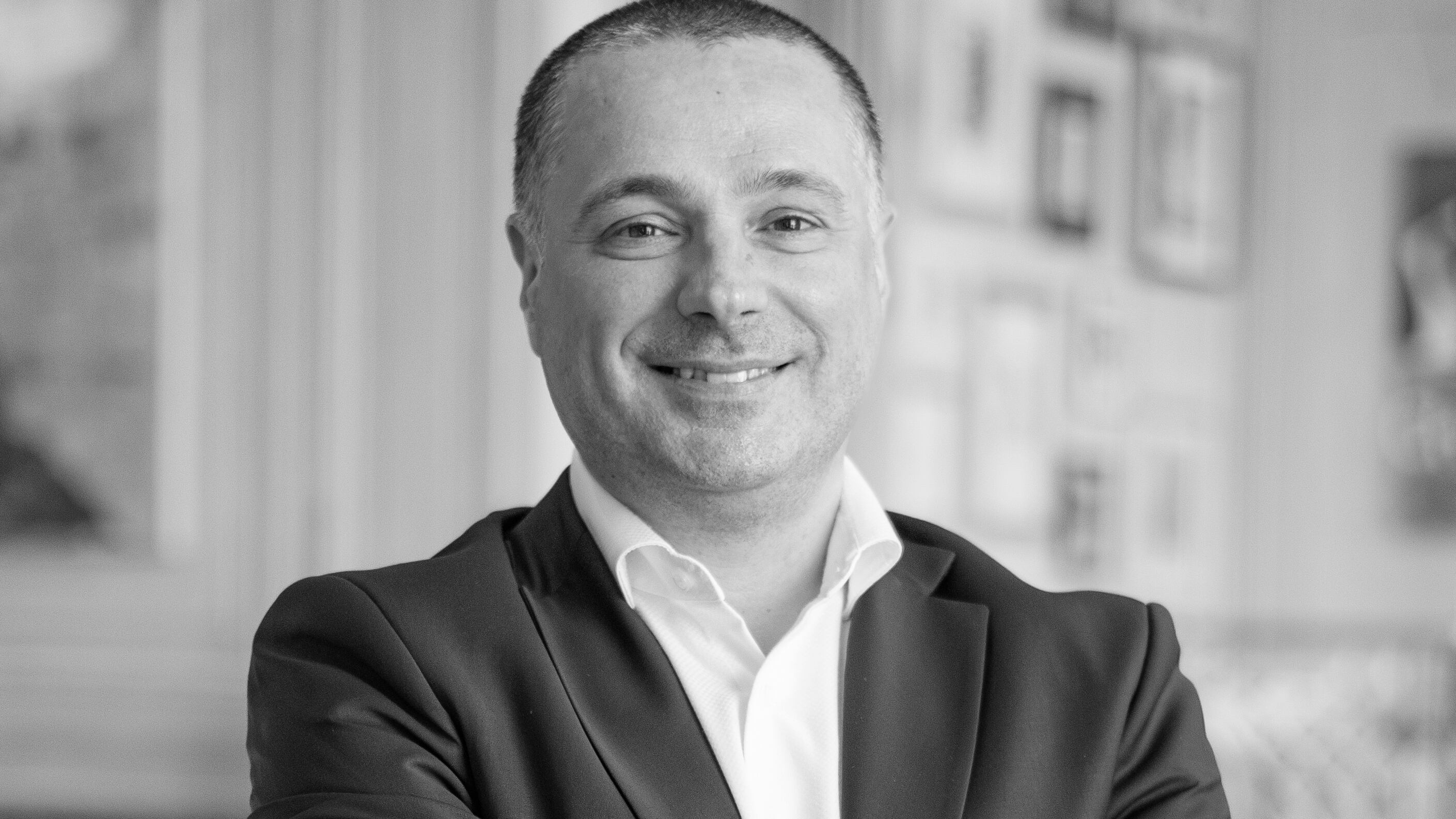 Uncorked: Andrea Fasan