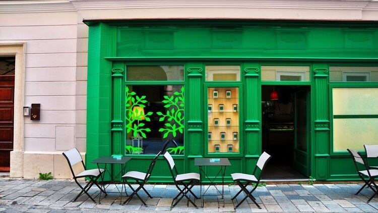 Restaurant-industry-responds-to-catastrophic-Government-advice.jpg
