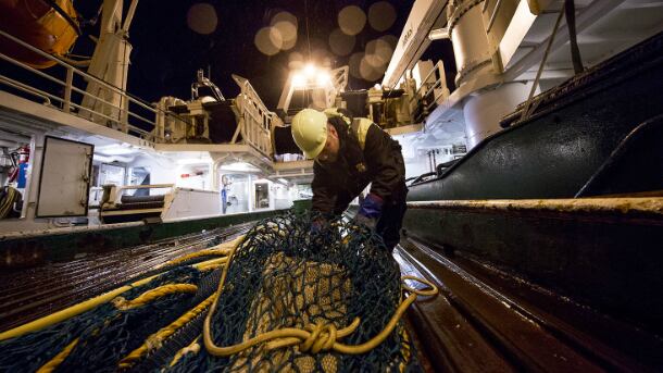 fisherman-610.jpg