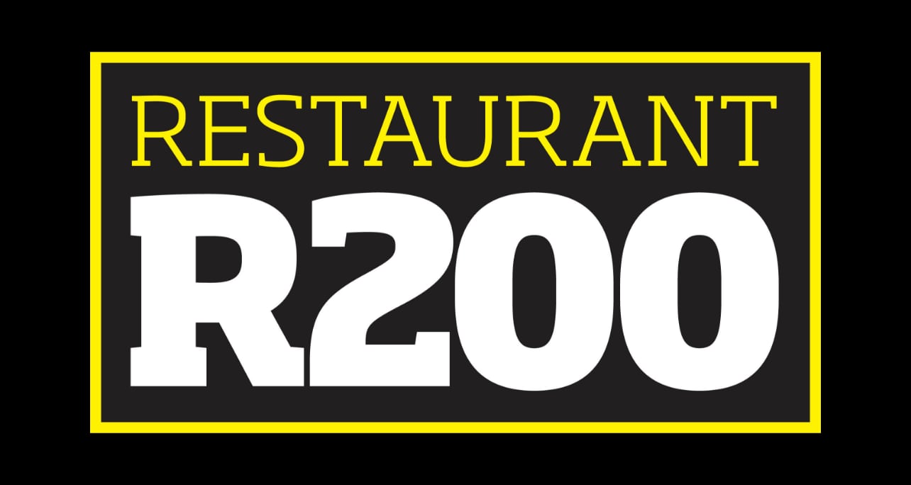 R200 EU Study Tour 2025
