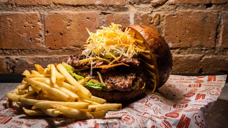 burger-web.jpg