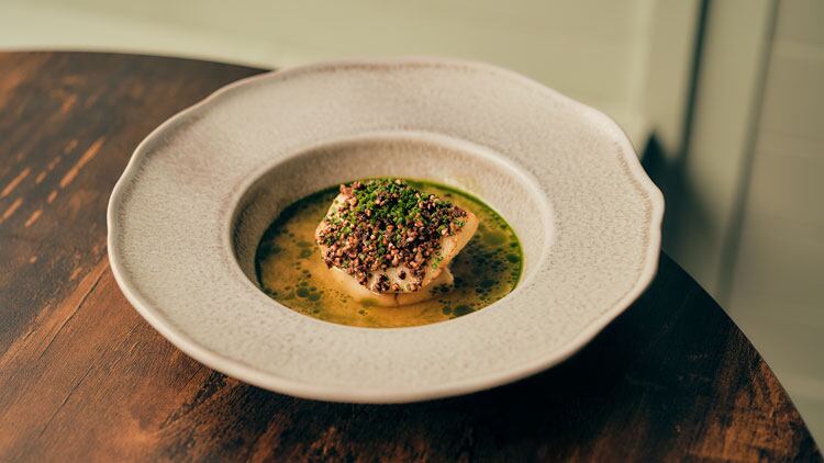 Salt-baked-celeriac-celeriac-skin-woodruff-consomme-fried-brioche-and-buckwheat-web.jpg