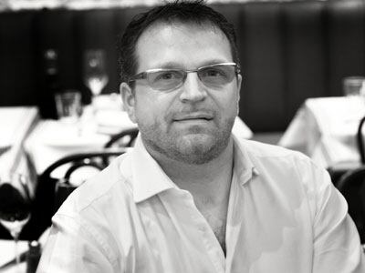 Yann-BW.jpg
