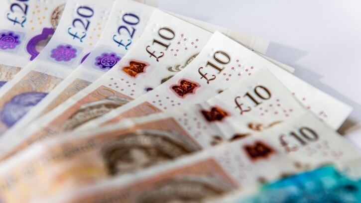 UKHospitality reiterates call to cut NICs rise following ‘worrying jump in inflation’