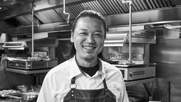 Flash-grilled-Masaki-Sugisaki-executive-chef-and-co-founder-of-Dinings-SW3.jpg