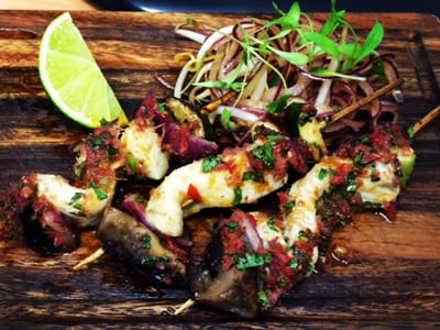 sams-thai-fish-kebabs.jpg