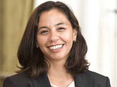 ufi-ibrahim-smile.jpg