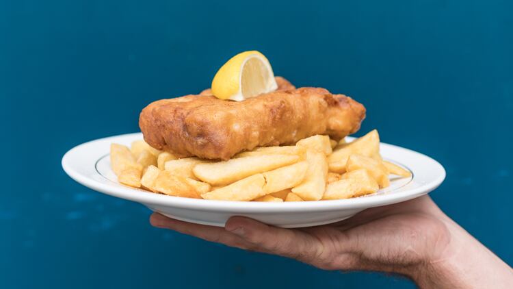 Kerbisher & Malt puts final standalone restaurant on the market
