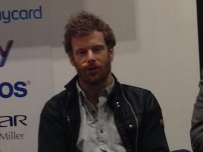 tom-aikens-hotelympia.jpg