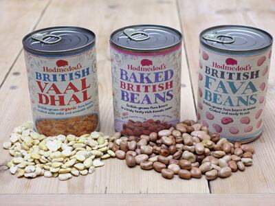 Hodmedod-beans.jpg