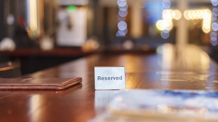 UKH welcomes cross-party support for long-term reduction in tourism VAT
