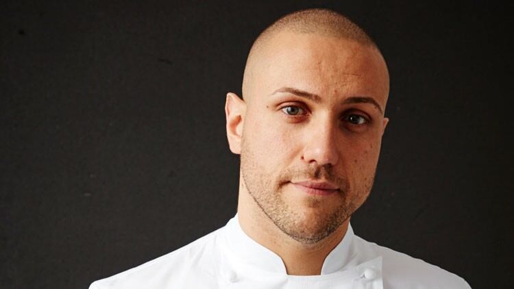 Chef-Carlo-Scotto-to-open-double-headed-restaurant-in-Marybelone_wrbm_large.jpg