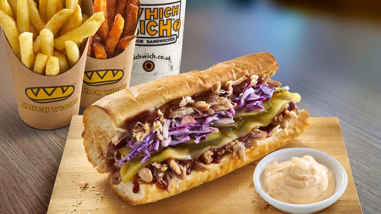 Which-Wich-to-launch-two-dark-kitchen-sites.jpg