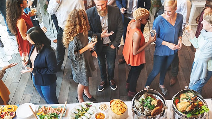 5 Hospitality Trends to Focus on in 2023