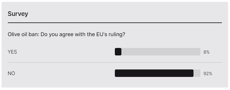 survey_38552.jpg