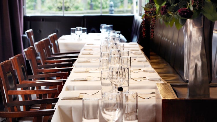 Racine_restaurant_interior.jpg
