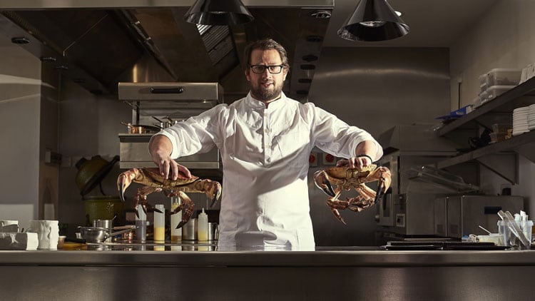 Raby-Hunt-to-close-as-James-Close-joins-Rockliffe-Hall-as-culinary-director.jpg
