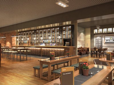 All-Bar-One-Birmingham.jpg