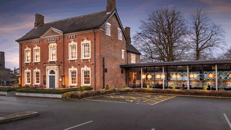Parogon Group offers £5,000 site finders fee to aid expansion