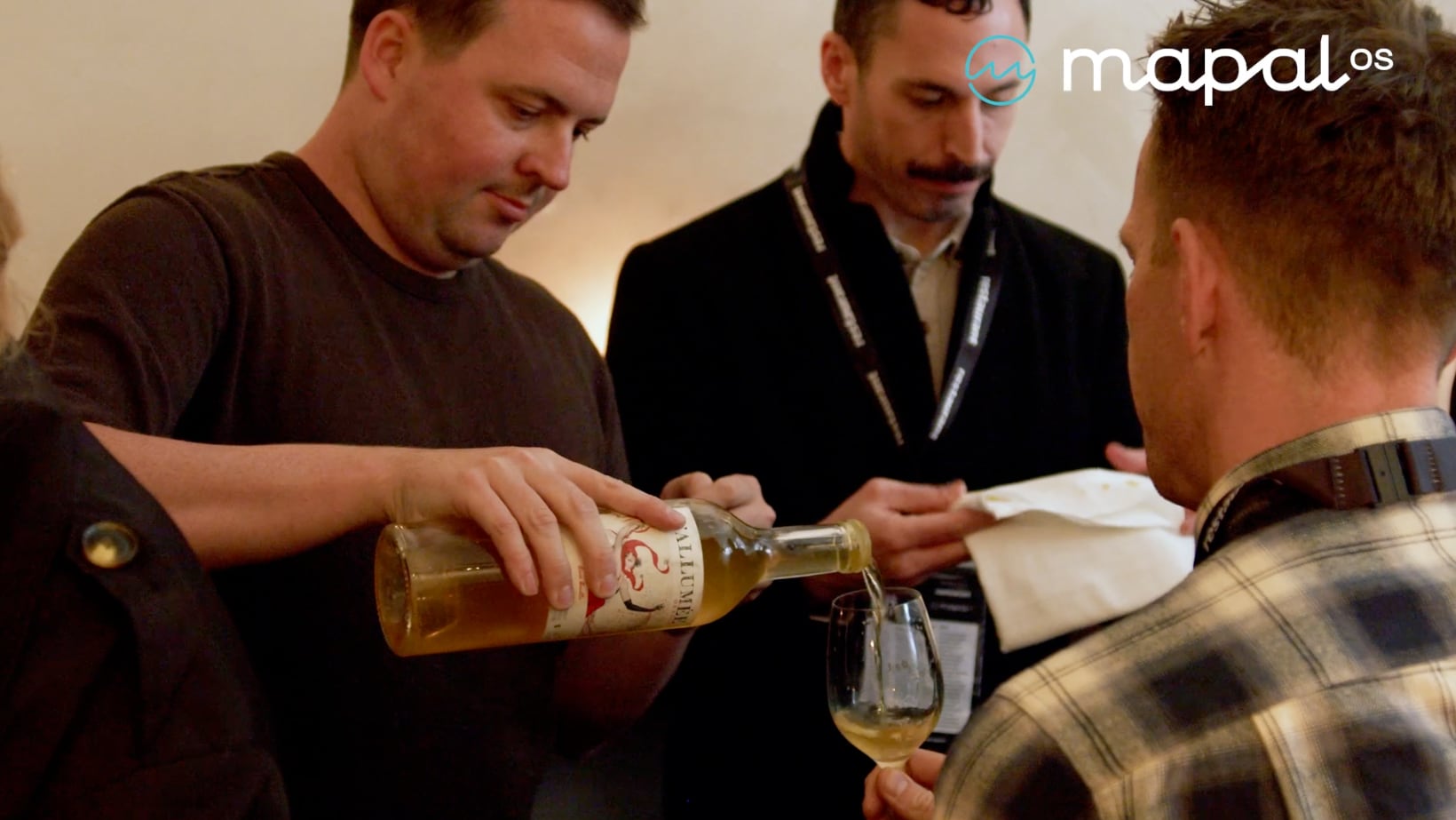 Restaurant Eats Out: Soho