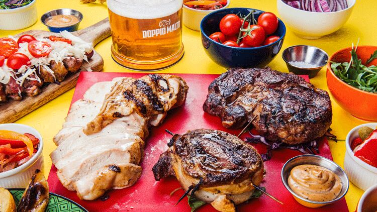Italian kitchen-brewery concept to make UK debut 