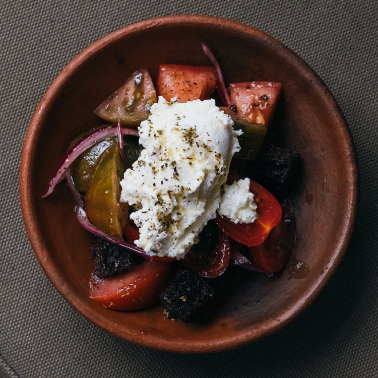 GreekSalad.jpg