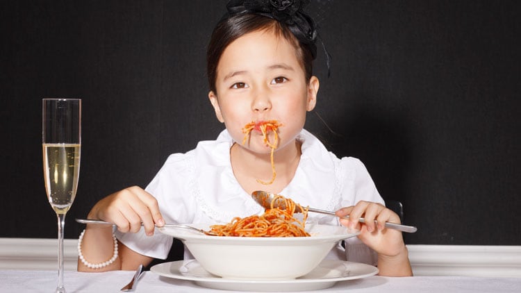 10 restaurant trends for 2023