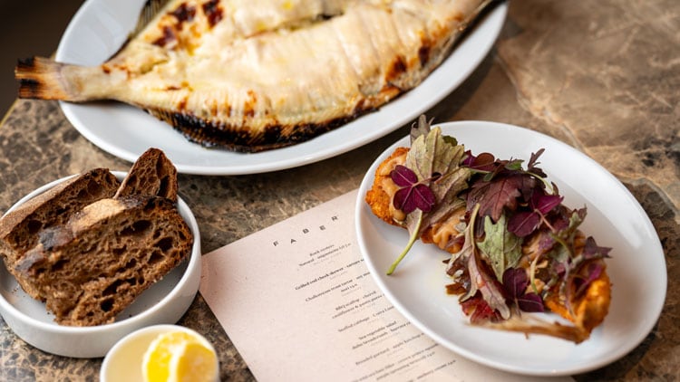 faber-food.jpg