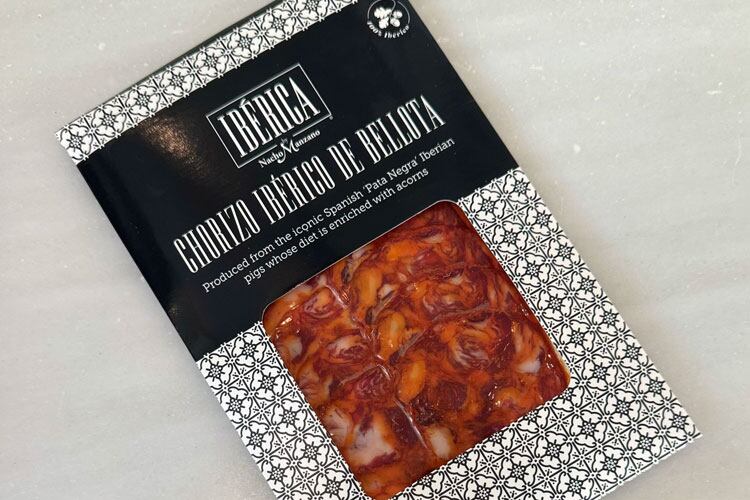 iberica-web.jpg