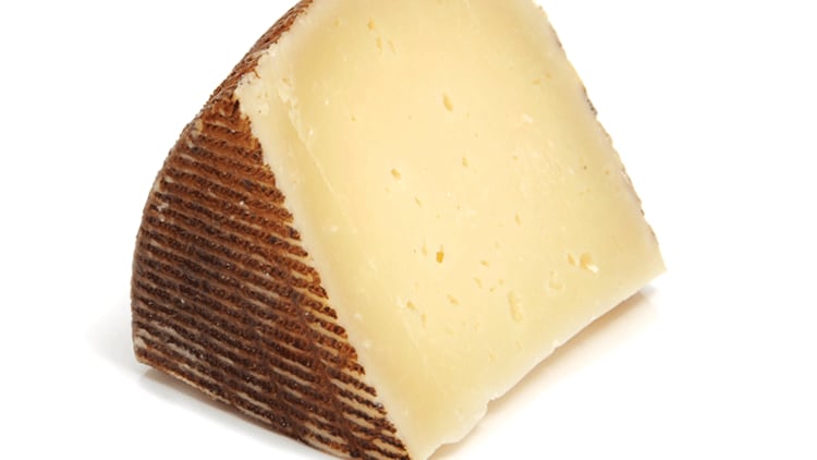 Thinkstock-Cheese-750.png