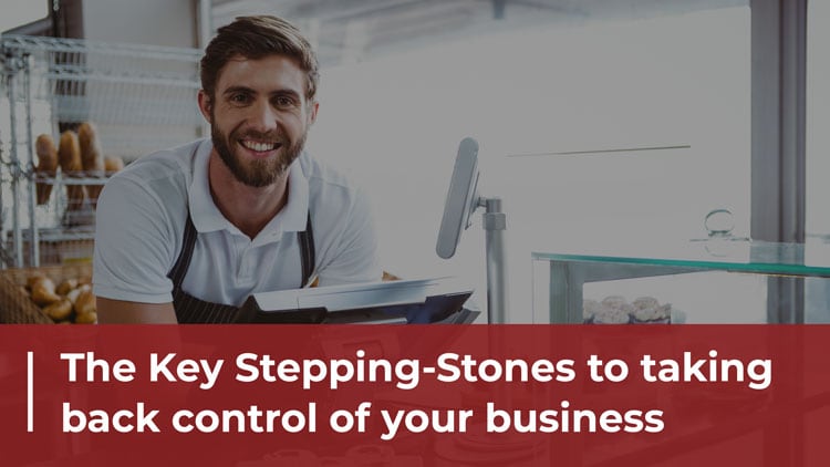 A-Step-by-Step-guide-to-higher-Revenue-Margins.jpg