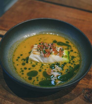 skrei-and-finnish-sturgeon.jpg