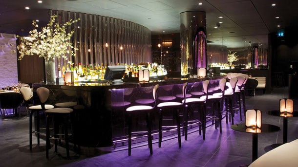 STK-bar.jpg