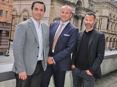 Gary-Neville-Ryan-Giggs-hot.jpg