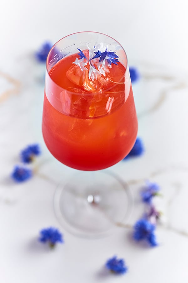 Strawberry-Apple-and-Elderflower-2.jpg