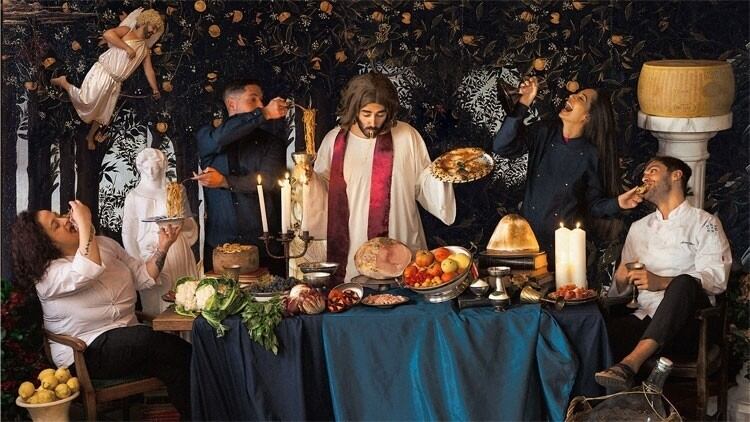 Big-Mamma-confirms-January-opening-for-four-storied-pleasure-palace-Jacuzzi-first-West-London-restaurant.jpg