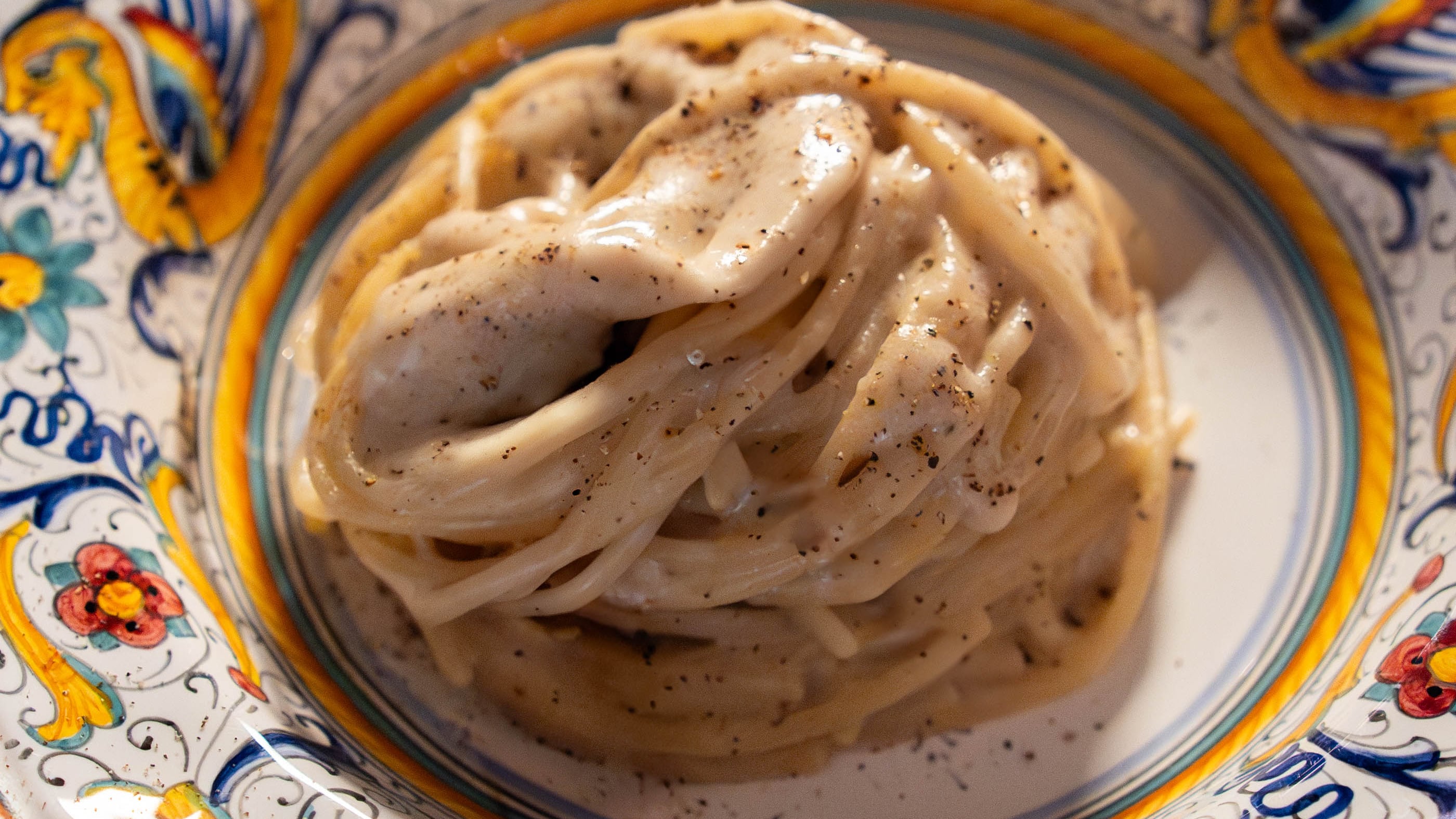 Italian restaurant Patatino to open within The Hoxton Edinburgh