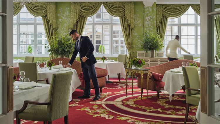 The-Dining-Room-at-The-Goring-restaurant-relaunch.jpg