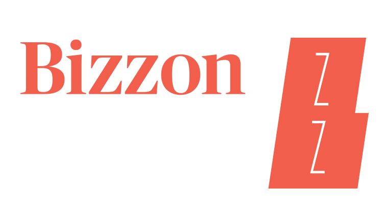 Bizzon