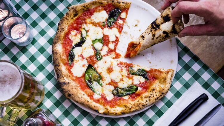 Pizza-Pilgrims-reopens-Victoria-restaurant-for-delivery-after-closing-due-to-Coronavirus-crisis.jpg