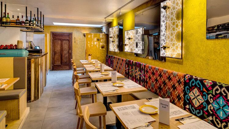 Ceru-to-close-Soho-site-and-open-Levantine-restaurant-in-Queensway.png