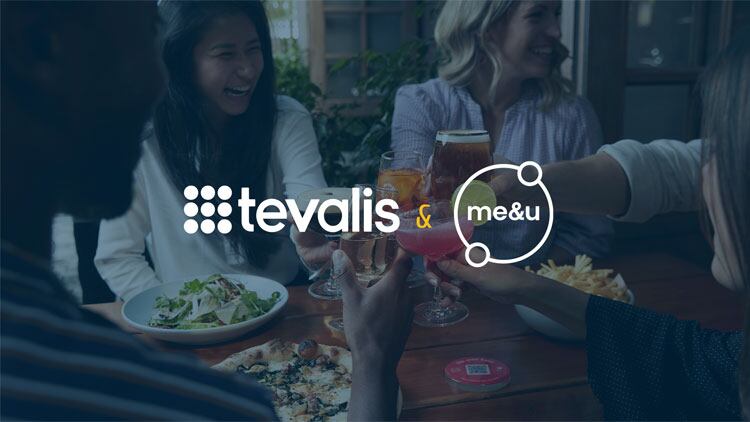 Tevalis2.jpg
