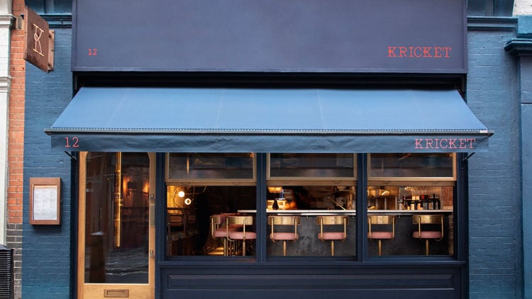 Kricket-Soho-web.jpg