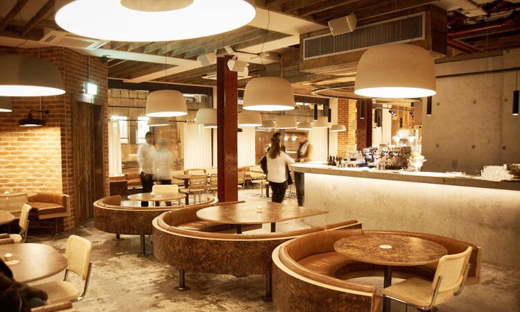 Restaurant-interior.jpg