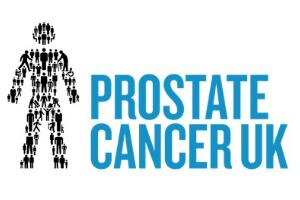 prostate-200.jpg