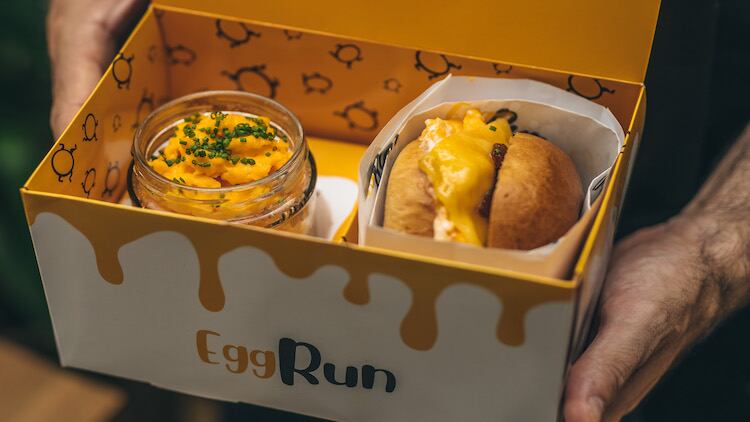 EggRun-looks-to-crack-London-market-as-it-eyes-significant-expansion.jpg