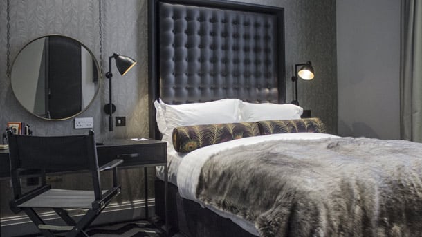 Hotel-Gotham-Bedroom.jpg