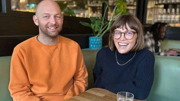 ‘Pub with wines’ to open in Spitalfields