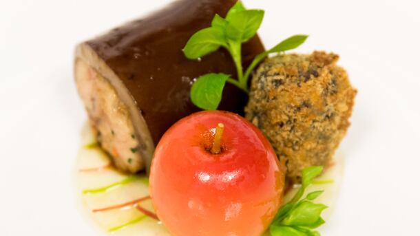 oxford-blue-food.jpg